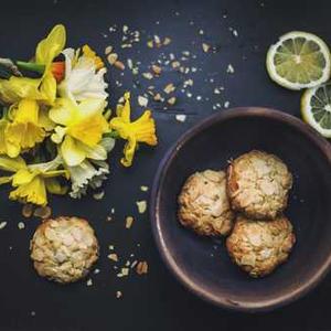 fafa178 อีเวนต์พิเศษ เวลาจำกัด